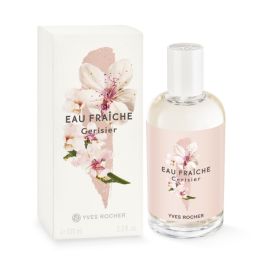 Nước hoa Eau fraiche cerisier 100ml bottle