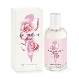 Nước hoa Eau fraiche rose 100ml bottle