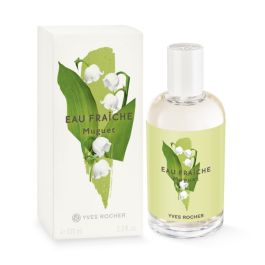 Nước hoa Eau fraiche muguet 100ml bottle