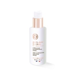 Sữa Dưỡng Da Chống Lão Hóa Và Chống Nắng Ban Ngày Anti-Age Global 3 The Anti Dark Spot Illuminating Emulsion Spf30 Pump 50Ml