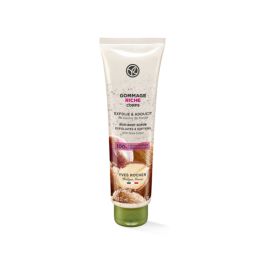 Tẩy Tế Bào Chết Cơ Thể - Rich Body Scrub 150Ml