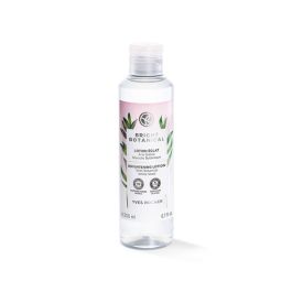 Nước Hoa Hồng Làm Sáng Da-Bright Botanical Brightening Lotion 200Ml