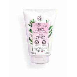 Tẩy Tế Bào Chết Làm Sáng Da-Bright Botanical Gentle Illuminating Scrub Tube 125Ml