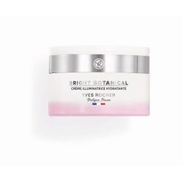 Kem Dưỡng Cấp Ẩm Và Làm Sáng Da Bright Botanical Brightening 50ml