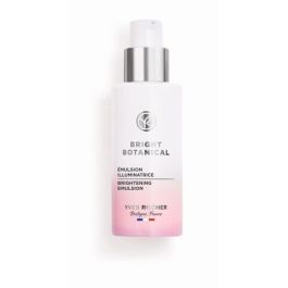 Sữa Dưỡng Làm Sáng Da-Bright Botanical Instant Brightening Emulsion Spf30 Pot 50Ml