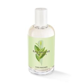 Nước hoa - Eau fraiche the vert 100ml bottle