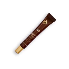 Kem Dưỡng Mắt Yves Rocher Làm Giảm Nếp Nhăn Vùng Mắt Riche Cream 4 Beneficial Anti-Wrinkle Eye Cream 14ML