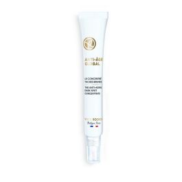 Tinh Chất Chống Lão Hóa Làm Sáng Da Và Mờ Thâm Nám -Anti-Age Global T14Ml