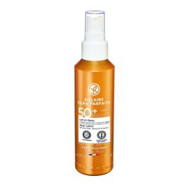 Xịt Chống Nắng Dưỡng Da Đa Năng Lotions In Spray Fps 50 150 Ml Bottle