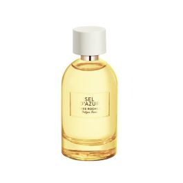 Nước Hoa Nữ Pleines Natures Eau De Parfum Sel D'Azur Spray Bottle 100Ml