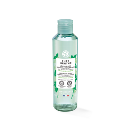 Nước Tẩy Trang Làm Sạch Cho Da Dầu Mụn Pure Menthe Purifying Makeup Removing Micellar Water 200Ml