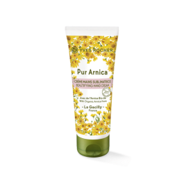 Kem Dưỡng Da Tay Pur Arnica Beautifying Cream 75Ml Tube