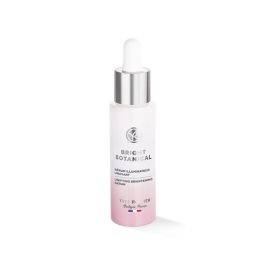 Serum Tinh Chất Giúp Cải Thiện Và Dưỡng Sáng Da Bright Botanical Unifying Brightening Serum Pump 30Ml