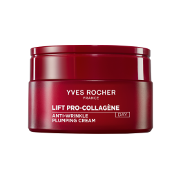 Kem dưỡng Ban Ngày Giảm nếp nhăn & Săn chắc da Lift Pro-Collagen - Hũ 50ML