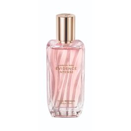 Nước Hoa Nữ EDP Yves Rocher Comme une Evidence Intense 50ML