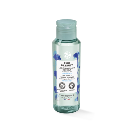 Nước Tẩy Trang Dịu Nhẹ - Pur Bleuet Gentle Makeup Remover 100Ml