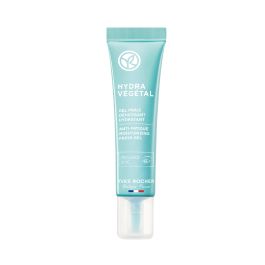 Kem Dưỡng Mắt Hydra Vegetal Anti-Fatigue Moisturizing Fresh Gel Tube 15Ml