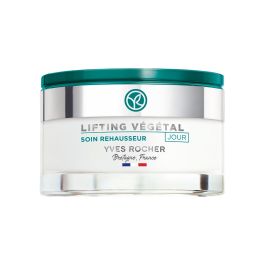 Kem Dưỡng Da Chống Lão Hóa Ban Ngày Lifting Vegetal Enhancing Day Care 50Ml