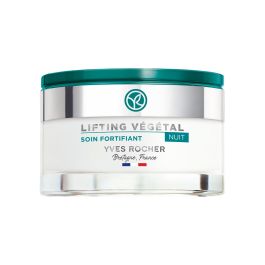 Kem Dưỡng Da Chống Lão Hóa Ban Đêm Lifting Vegetal Enhancing Night Care 50Ml