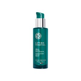 Serum Dưỡng Da Chống Lão Hóa Lifting Vegetal Supercharged Lift Serum 30Ml