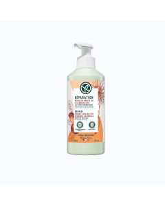 Repair Nourishing Body Milk Bottle 390Ml