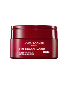 lift-pro-collagen-anti-wrinkle-lifting-night-cream-pot-50ml