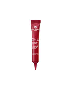 lift-pro-collagen-anti-wrinkle-de-puffing-eye-care-tube-14ml