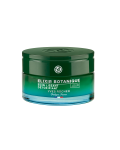 elixir-botanique-detoxifying-smoothing-day-care-pot-50ml