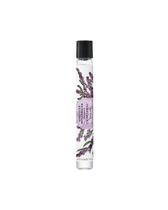 Relaxing Perfume Concentrate with Lavender essential oil 10Ml