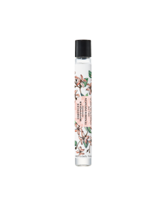 Comforting Perfume Concentrate with Neroli essential oil 10Ml