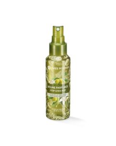 Xịt Toàn Thân Hương Olive Relaxating Body & Hair Mist Olive Petit Grain 100Ml Bottle