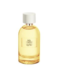 Nước Hoa Nữ Pleines Natures Eau De Parfum Sel D'Azur Spray Bottle 100Ml