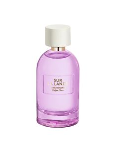 Nước Hoa Nữ  Pleines Natures Eau De Parfum Sur La Lande Spray Bottle 100Ml