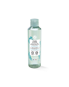 PURE ALGUE 2 IN 1 MAKEUP REMOVING MICELLAR WATER 200 ml