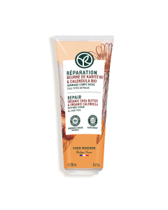 Repair Rich Body Scrub Tube 250Ml