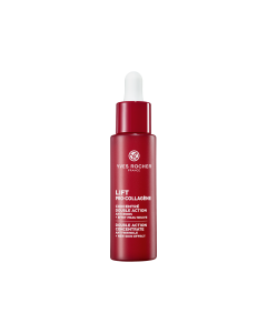 lift-pro-collagen-double-action-concentrate-pipette-bottle-30ml