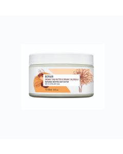 Repair Whipped Body Butter Pot 250Ml