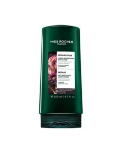 Dầu Xả Phục Hồi T&oacute;c Hư Tổn Yves Rocher Repair Anti-Breakage Conditioner 200ML