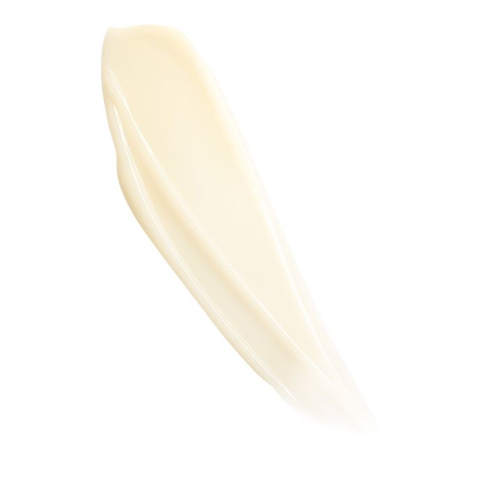 Kem Dưỡng Ẩm Dành Cho Da Dầu Zero Pore Blur Care 30Ml Tube