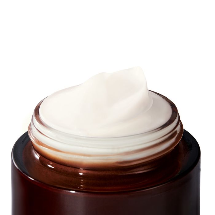 Kem Dưỡng Da Yves Rocher Ban Ngày Giảm Nếp Nhăn Ngăn Ngừa Lão Hóa Riche Creme 4 Beneficial Anti-Wrinkle Day Cream 50ML