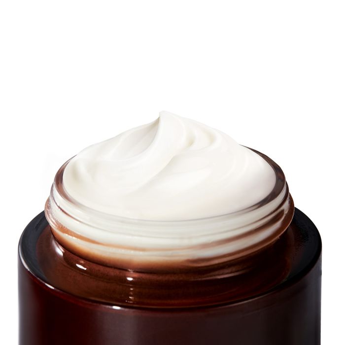 Kem Dưỡng Da Yves Rocher Giúp Tái Tạo & Chăm Sóc Chuyên Sâu Riche Creme 4 Intense Regenerating Care Cream 75ML