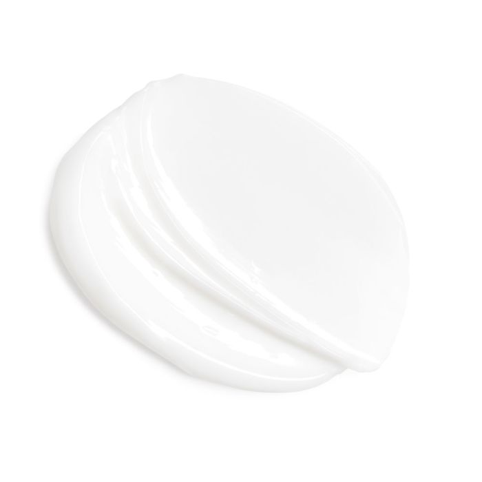 Tẩy Trang Dạng Sữa cho da lão hóa -Pur Calendula Smoothing Makeup Removing Milk  200Ml