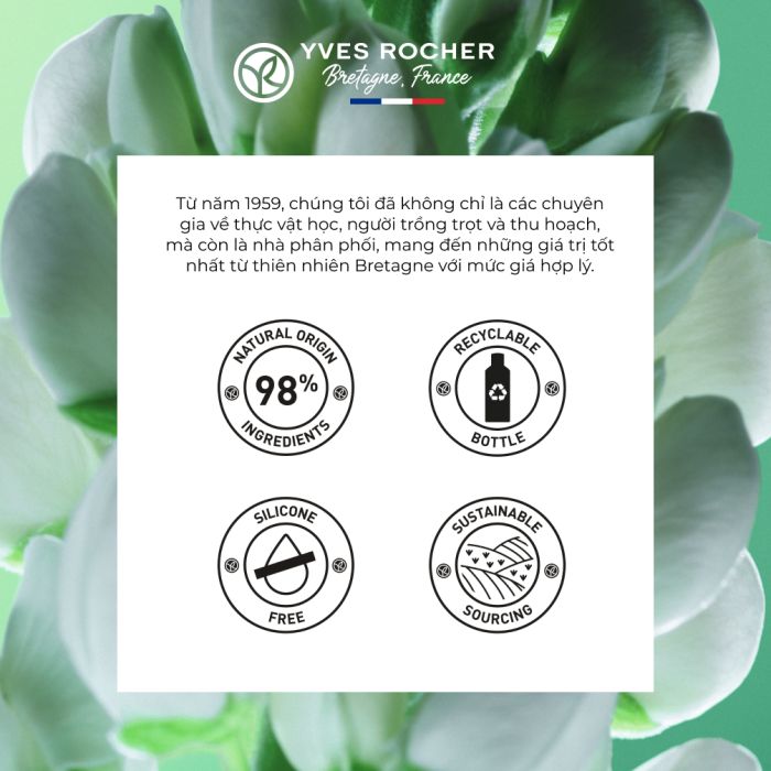 Serum Tinh Chất Kích Thích Mọc Tóc Anti-Hair Loss Strength With Ginseng Scalp Booster Serum Tube 75Ml
