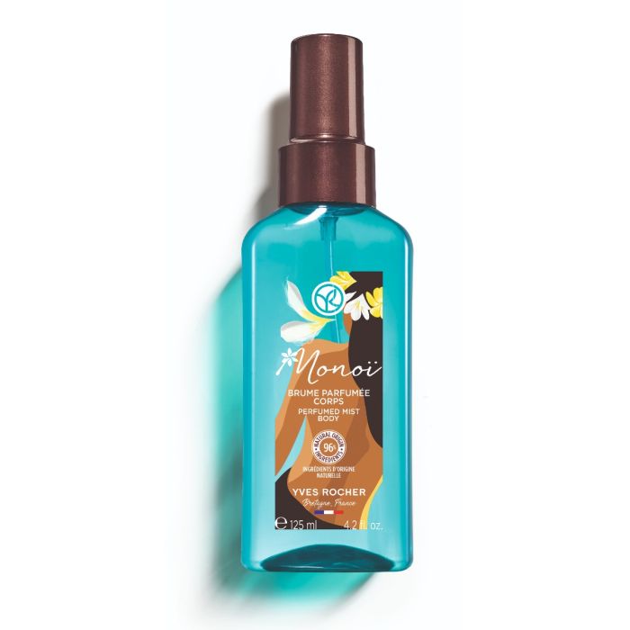 monoi-perfume-mist-monoi-spray-bottle-125ml