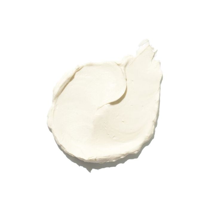 Kem Dưỡng Cấp Ẩm Và Làm Sáng Da Bright Botanical Brightening 50ml