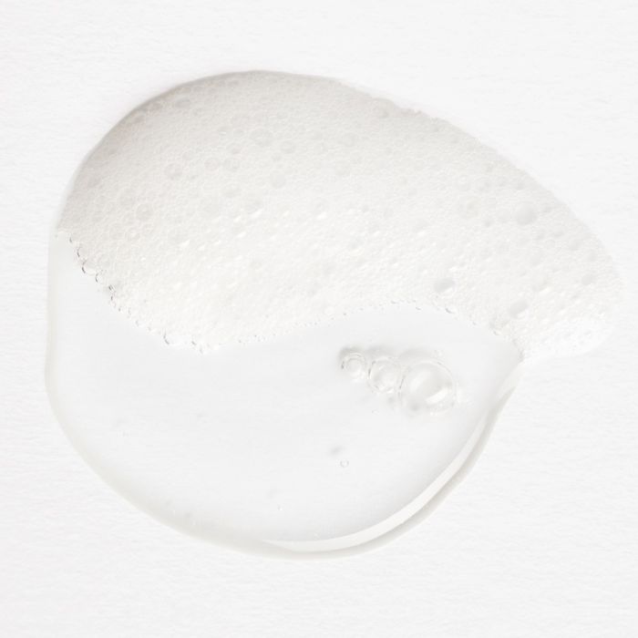 Sữa Tắm Dạng Gel Hương Hoa Cỏ & Hoa Thạch Thảo Yves Rocher Chai Refill 600ML
