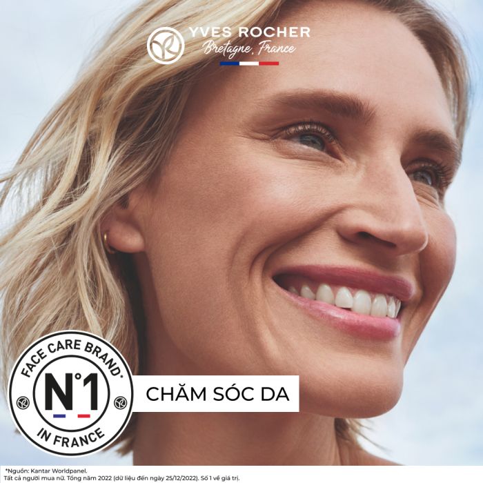 Kem Dưỡng Da Chống Lão Hóa, Giảm Nếp Nhăn Ban Đêm Filler Vegetal Anti-Wrinkles Plumping Night Care Pot 50Ml