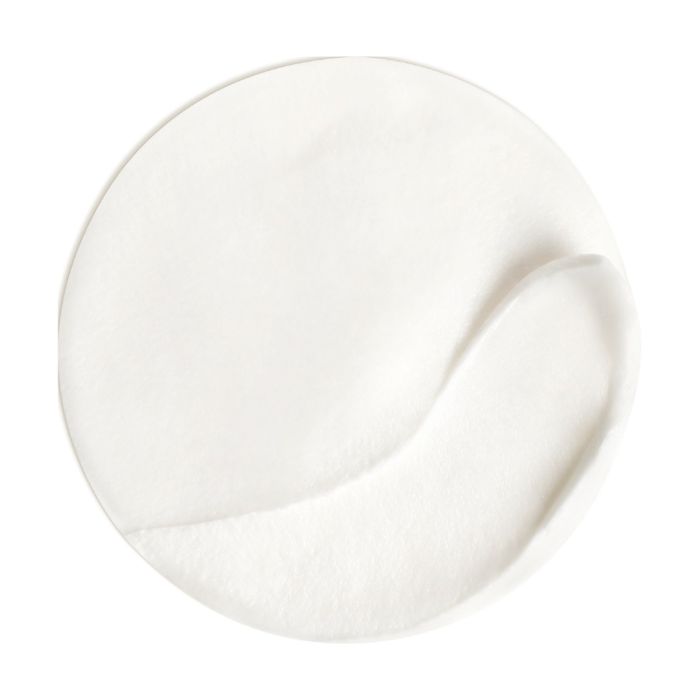 Kem Dưỡng & Mặt Nạ Ngủ Yves Rocher Ngăn Ngừa Lão Hóa Toàn Diện Ban Ngày & Đêm Anti-Aging Global The Ultimate Regenerating 75ML