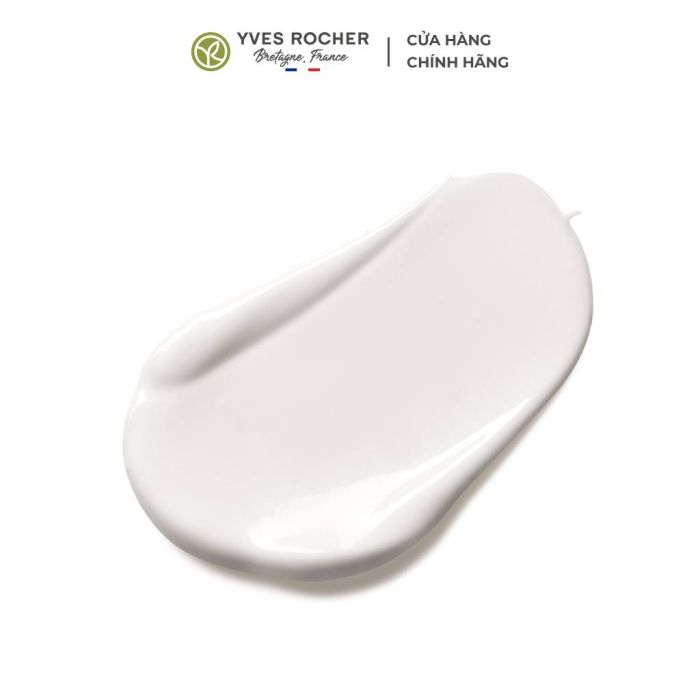 Repair Nourishing Body Milk Tube 200Ml