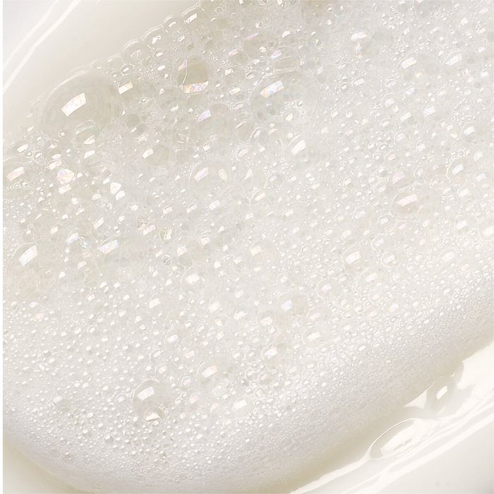 Repair Ultra Rich Shower Balm Tube 200Ml
